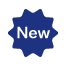 New